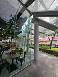 Arc 380 (D8), Office #451330051